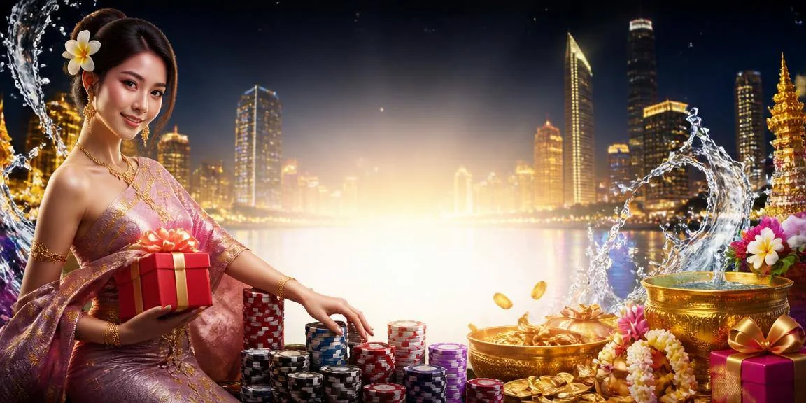 wolfbet88 ฟรีสปินเกมใหม่