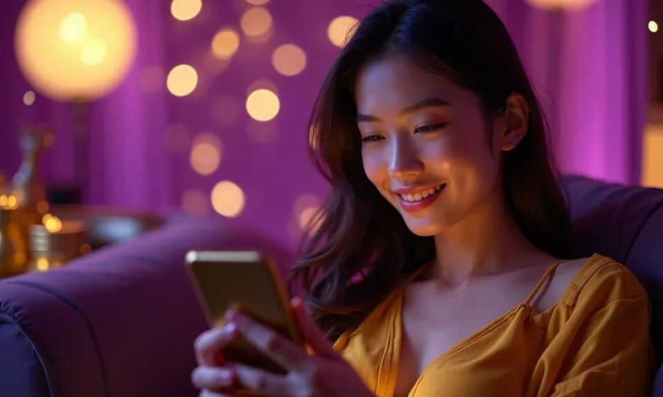 wolfbet88 โบนัสคืนยอดเสียสล็อต
