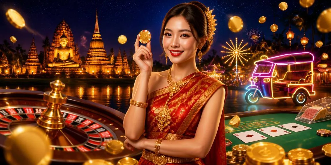 wolfbet88 สล็อตซาฟารีป่าใน wolfbet88 มีอะไรบ้าง